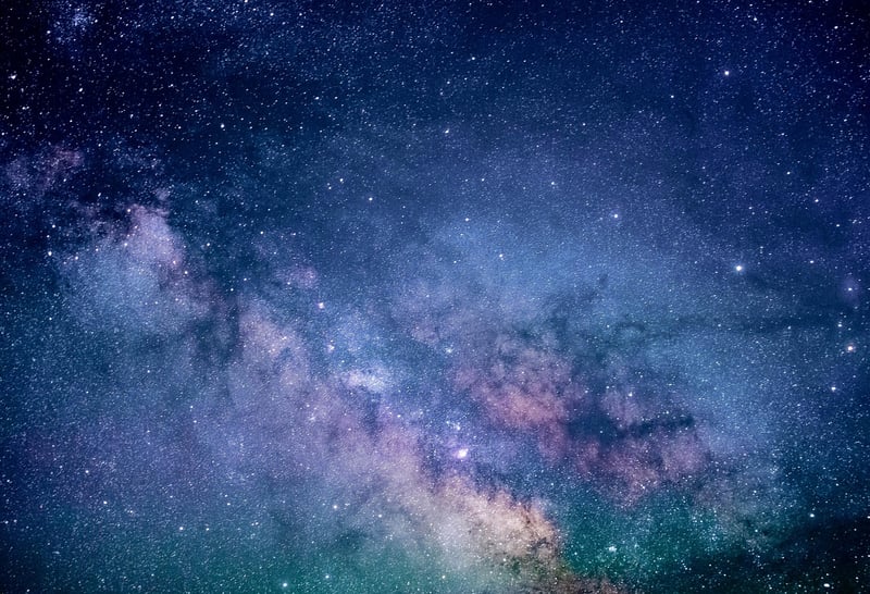 Exoplanet Exploration